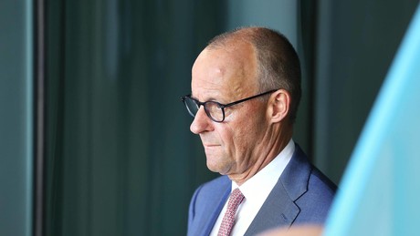 Umfrage: CDU fällt unter 20 Prozent