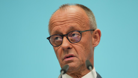 Inflation in Deutschland steigt auf 3,3 Prozent