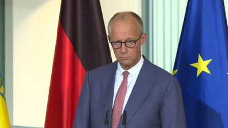 Tokajew und Merz: Lärm um Putin-Lob, doch Kasachstans Eliten steuern auf koloniale Abhängigkeit zu