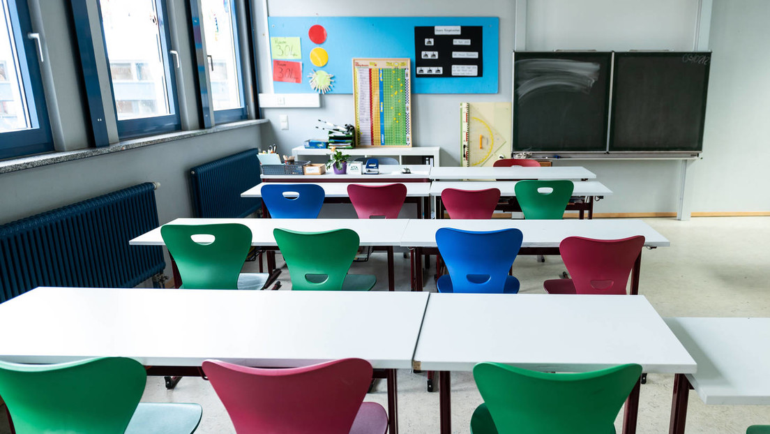 Bildungswesen: Zahl der Schulabgänger ohne Abschluss wieder auf Rekordhoch