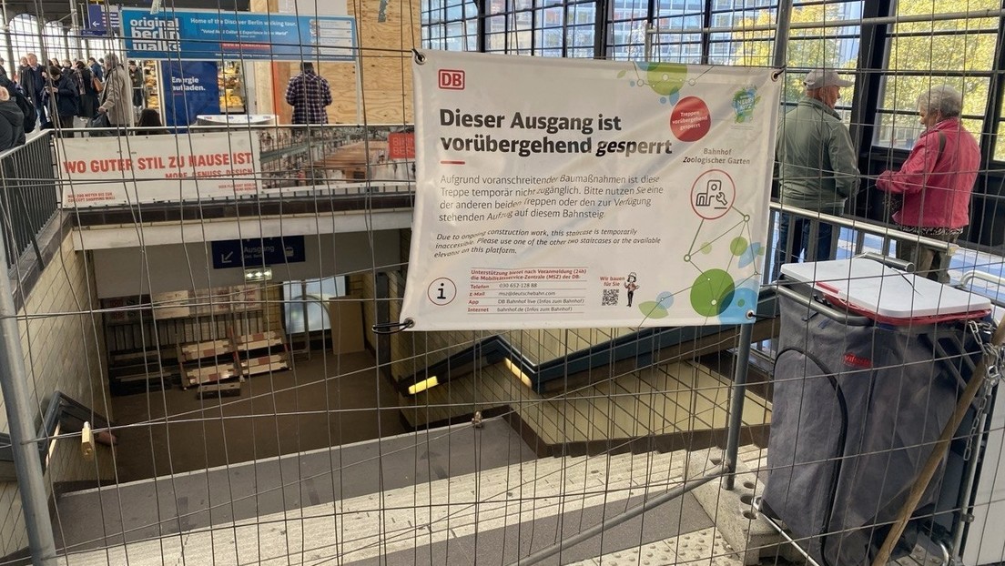 Rot-Rot-Grün will das Berliner Klima retten – bloß welches?