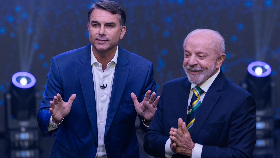 Warum wir jetzt über Brasilien sprechen müssen