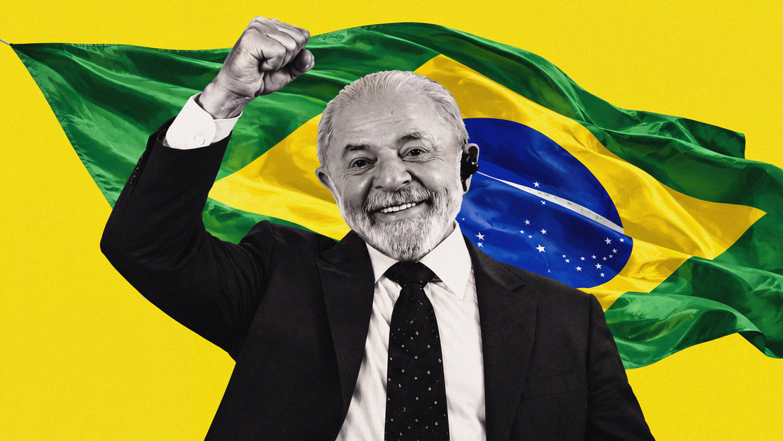 Brasiliens Wahl-Nachspiel: Lula gewinnt, Bolsonaro verlangt Annullierung der Stichwahl