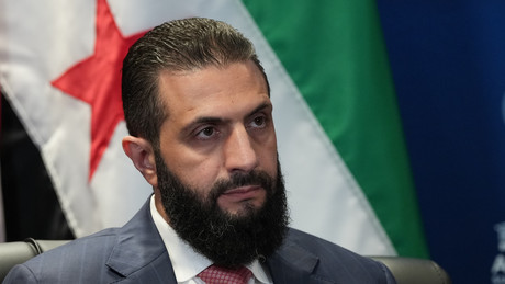 Bericht: Syrien und Hisbollah führten geheime Gespräche in der Türkei