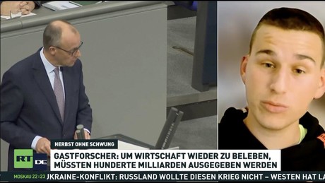 Schwache Herbstbelebung auf dem deutschen Arbeitsmarkt