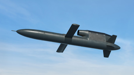 Liveticker Ukraine-Krieg: Russische Armee trifft Produktionsstätten für Raketen und Drohnen