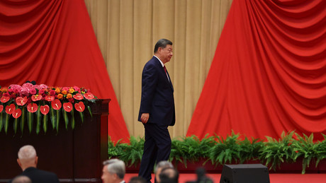 Nach Vorstoß von Merz und Macron: China kritisiert EU-Handelspolitik
