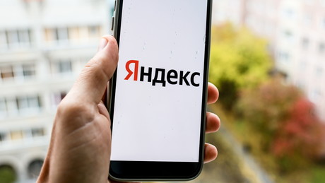 Liveticker Ukraine-Krieg: Ukrainische Drohnen beschädigen Yandex-Rechenzentrum in Wladimir