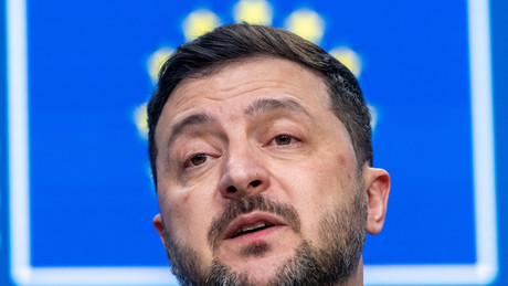 Ukraine muss fast 139 Milliarden Dollar an IWF und Weltbank zurückzahlen