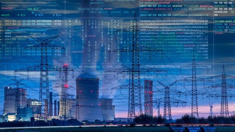 BDI-Forderung: Schutz Deutscher Industrie vor russischer Sabotage als "politische Priorität"
