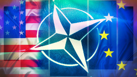 Washington spricht Klartext: Europa nur auf Platz vier der US-Sicherheitsprioritäten