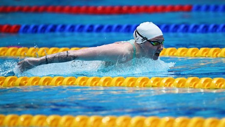 European Aquatics: "Wollen Großturniere bald wieder nach Russland holen"