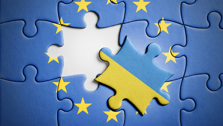 EU-Osterweiterung