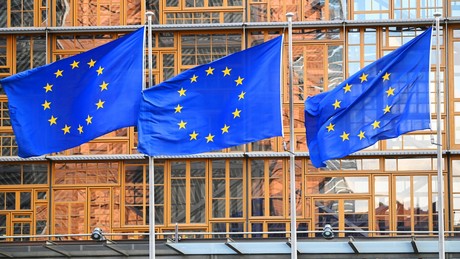EU-Sonderbeauftragter: Globale Mehrheit akzeptiert antirussische Sanktionen nicht