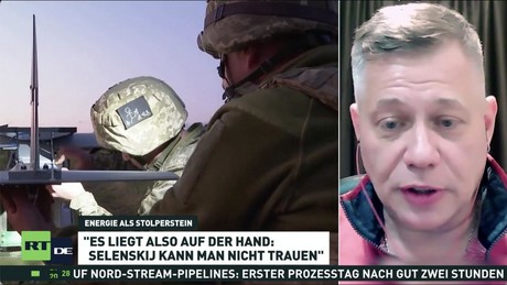 Angriffe auf russische Raffinerien: Mehr Show als Wirkung?