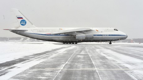 Erneut Sicherheitsvorfall am Flughafen Leipzig