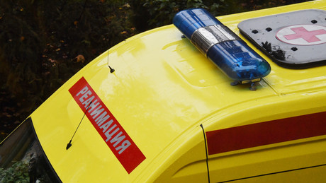 Liveticker Ukraine-Krieg: Tote und drei Verletzte bei ukrainischen Angriffen auf Belgorod und LVR