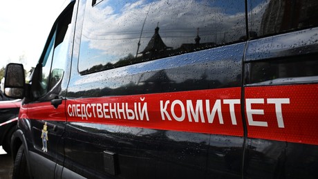 Liveticker Ukraine-Krieg – LVR: Drei Tote bei ukrainischem Drohnenangriff auf Bestattungsfahrzeug