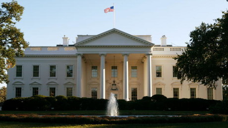 Washington: Keine Übergabe von Patriot-Raketen an Kiew durch Drittstaaten