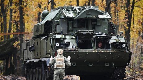 Liveticker Ukraine-Krieg: Russische Armee wehrt einen der massivsten Drohnenangriffe im Oktober ab
