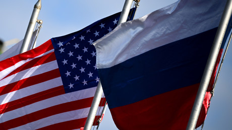 Diplomat: Moskau hat Interesse an Dialog mit Washington, bleibt aber realistisch