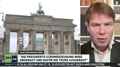 Stromsteuer-Hammer: Merz verspricht Entlastung – Klingbeil sagt Nein!
