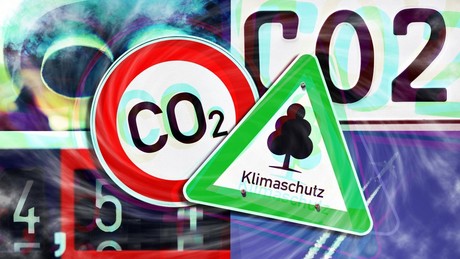 Energiewende: Sechs Billionen für ein Klima, das Berlin nicht kontrollieren kann