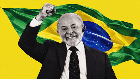 Brasiliens Wahl-Nachspiel: Lula gewinnt, Bolsonaro verlangt Annullierung der Stichwahl
