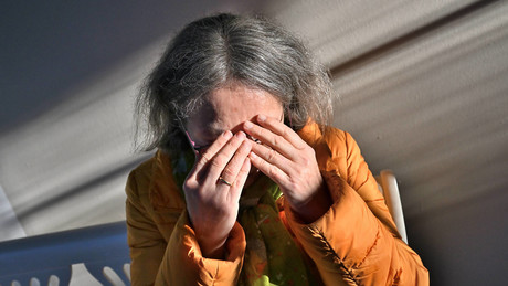 Depressives Deutschland? So viele Selbstmorde wie seit 1998 nicht
