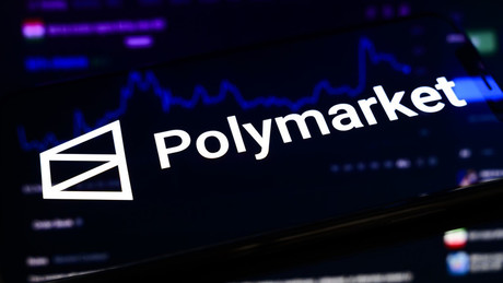 Hacker stehlen von Polymarket-Konten Millionen