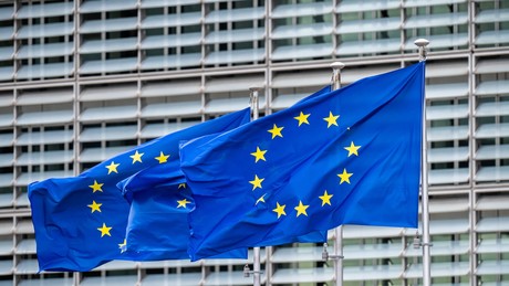 Entmachtung der Mitgliedstaaten: EU-Kommission stoppt nationale Social-Media-Regeln