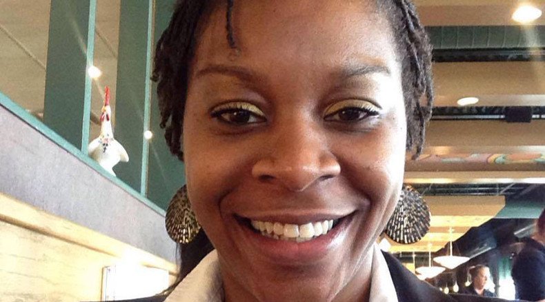‘What happened in that jail?’ FBI to probe death of black activist found hanging in Texas cell