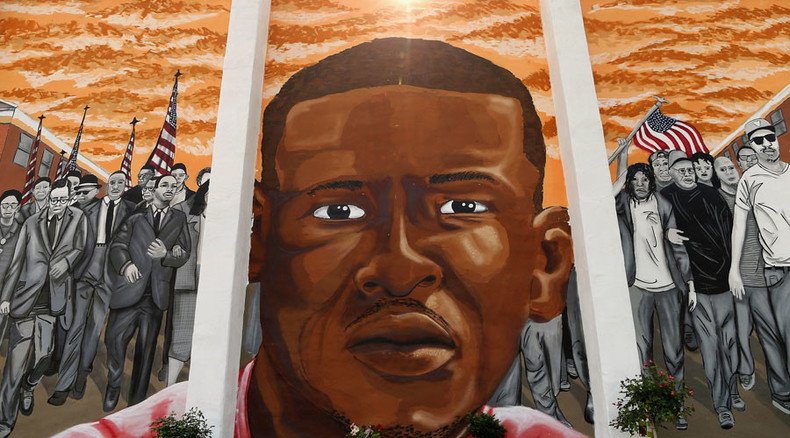 ‘Judge-shopping’ allegation surfaces in Freddie Gray case