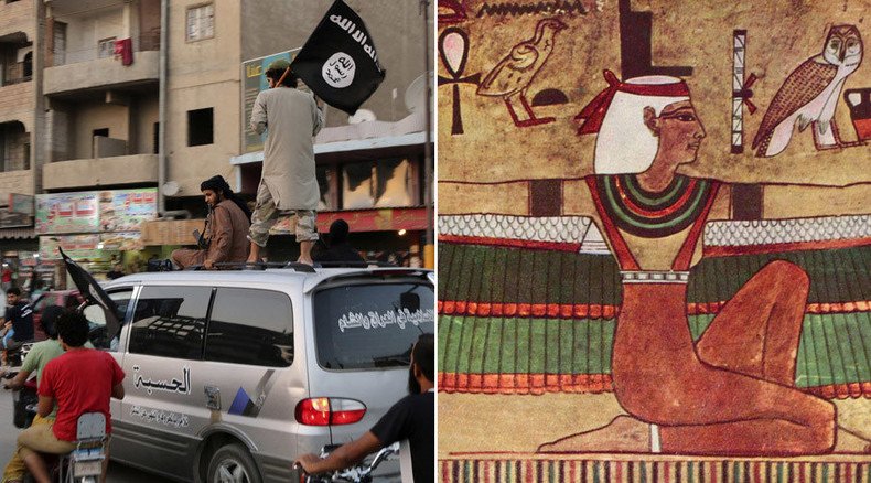 ‘Wish your head were cut off’: Kiwi firm Isis Financial Services renamed after bullying