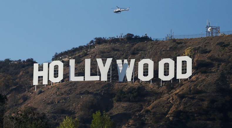 EU antitrust charges against 6 major Hollywood studios, Sky UK