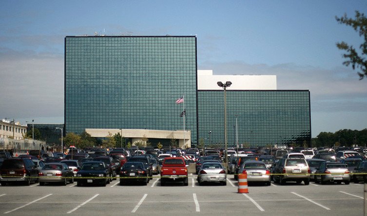 NSA pledges to eventually delete old bulk surveillance records