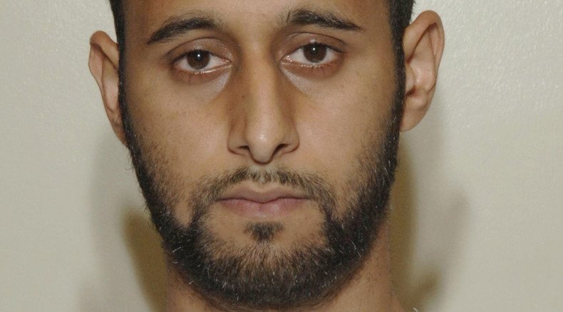 Terror convicts unlawfully held in isolation, UK Supreme Court rules