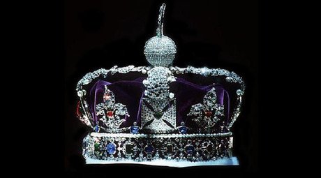 Return Queen’s Koh-I-Noor diamond to India – Labour MP