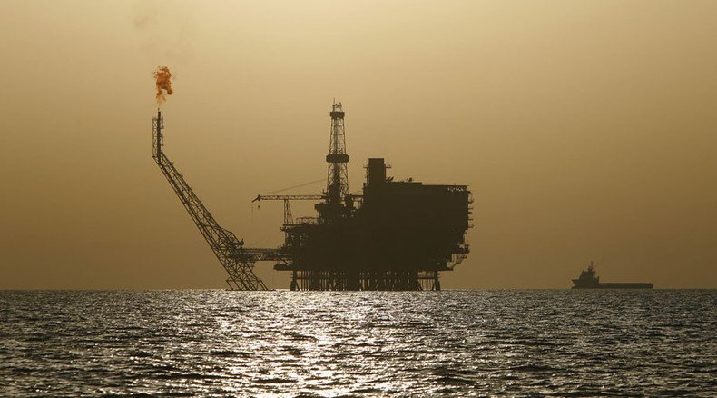 ‘Predatory’ UK firm accused of corrupt Somalian oil deal