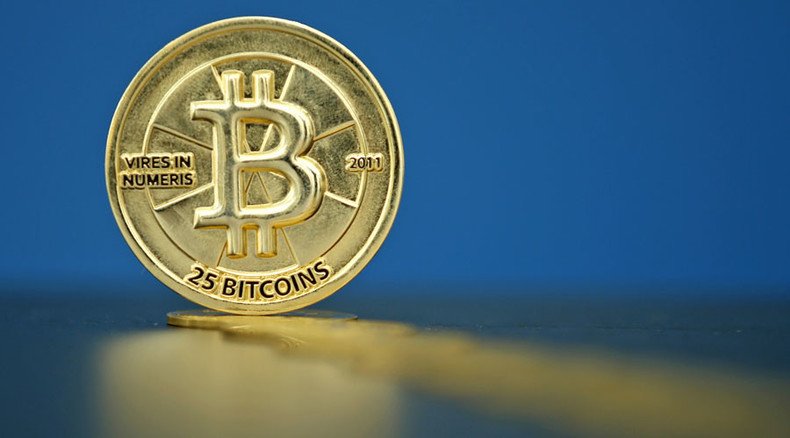 Australia pushes to recognize bitcoin as regular currency