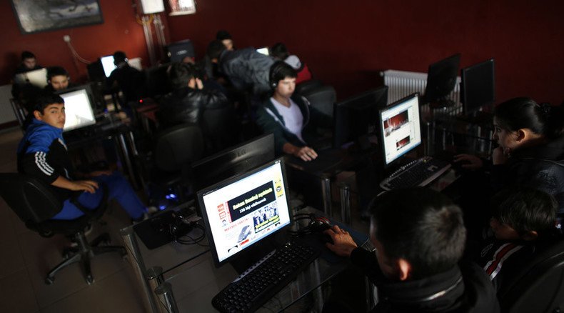 Supreme Court objects to current ‘right to be forgotten’ internet bill