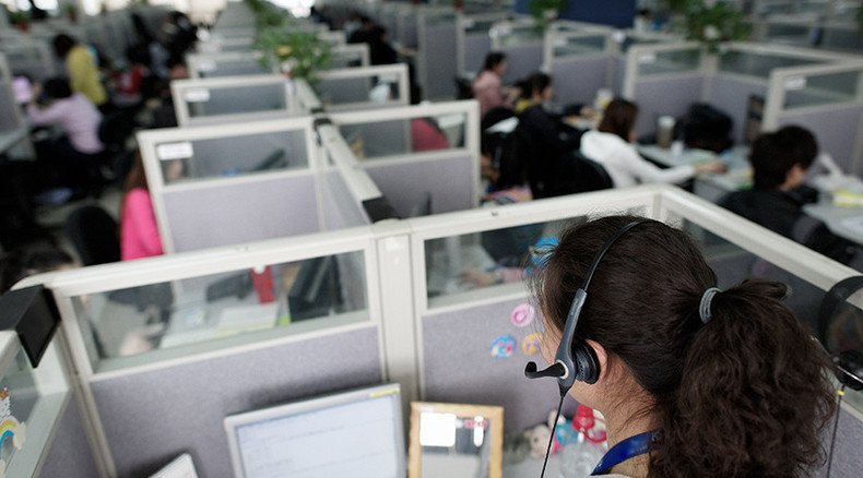 'Just English': 911 operator under investigation for hanging up on Spanish speakers