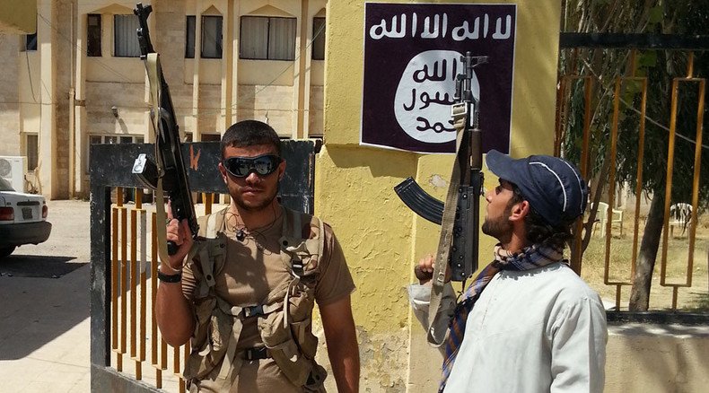 ISIS branch in Egypt threatens to kill Croatian hostage ‘in 48 hours’