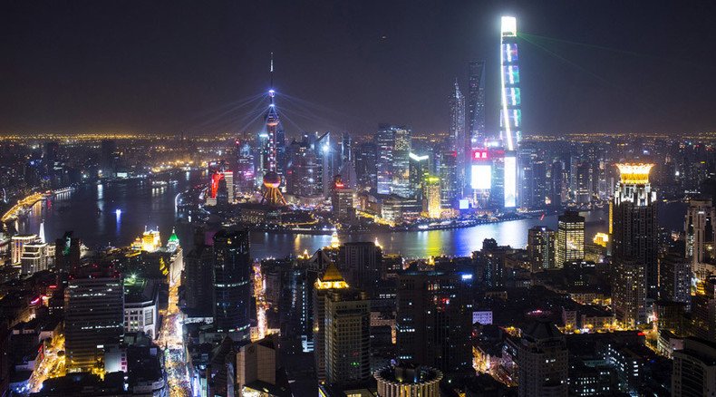 Asia 2nd to US for world’s richest tech moguls - Forbes