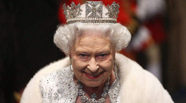 Monarchies account for 40% of global debt - Standard & Poor’s