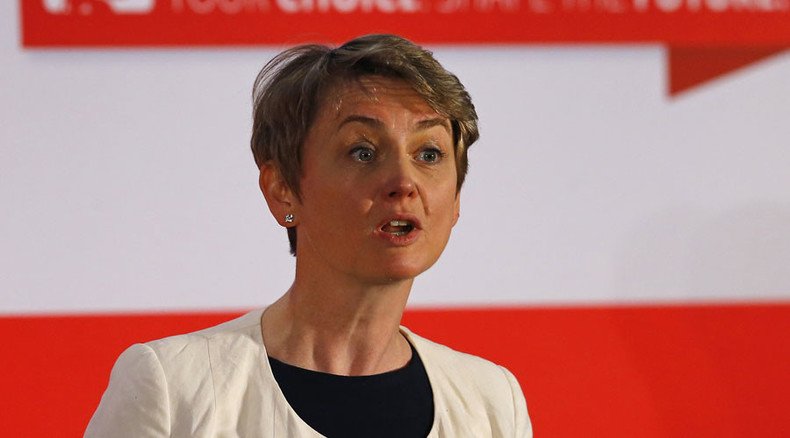 Labour MP demands abortion clinics become protest-free zones to avoid harassment 