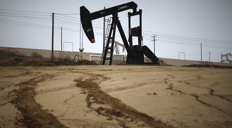 Lifting Iran sanctions will drag oil prices down by $10 – World Bank