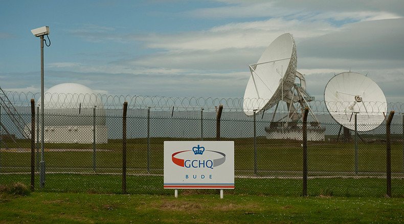 ‘Degrade, deceive, discredit’: Psychologist condemned for aiding GCHQ manipulation techniques
