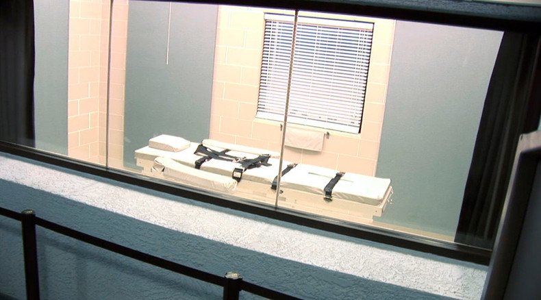Connecticut bans unconstitutional death penalty citing 'racial and ethnic biases'