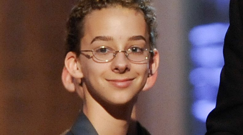 Elizabeth Gini Speaks Out About Son Sawyer Sweeten's Suicide In First Sit-Down Interview